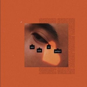 Meet your Posher, Chloe